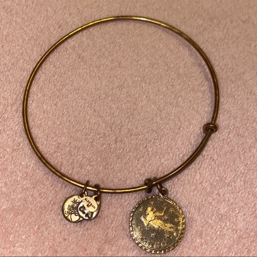 Alex and Ani